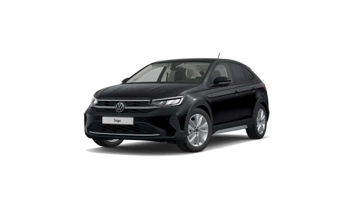 1.0 TSI LIFE PANORAMADAK/CAMERA/CARPLAY
