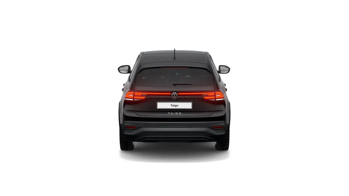 1.0 TSI LIFE PANORAMADAK/CAMERA/CARPLAY