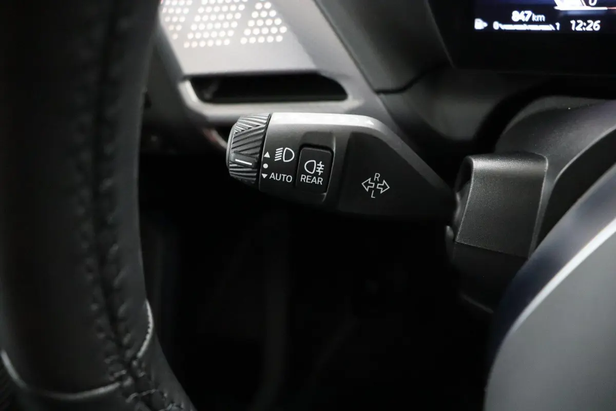 120 M Sport Design Edition M Sport Pro | Panoramadak | Trekhaak | Stoelverwarming | Driving Assistant