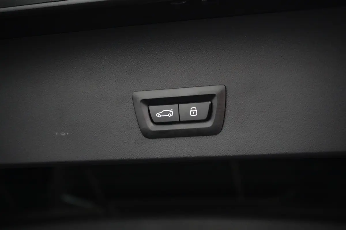 30e xDrive | M-SPORT | 360° CAMERA | PANODAK | ADAPTIVE CRUISE | ELEKTR. STOEL INCL MEMORY | PREMIUM AUDIO | STOELVERWARMING | DODE HOEK