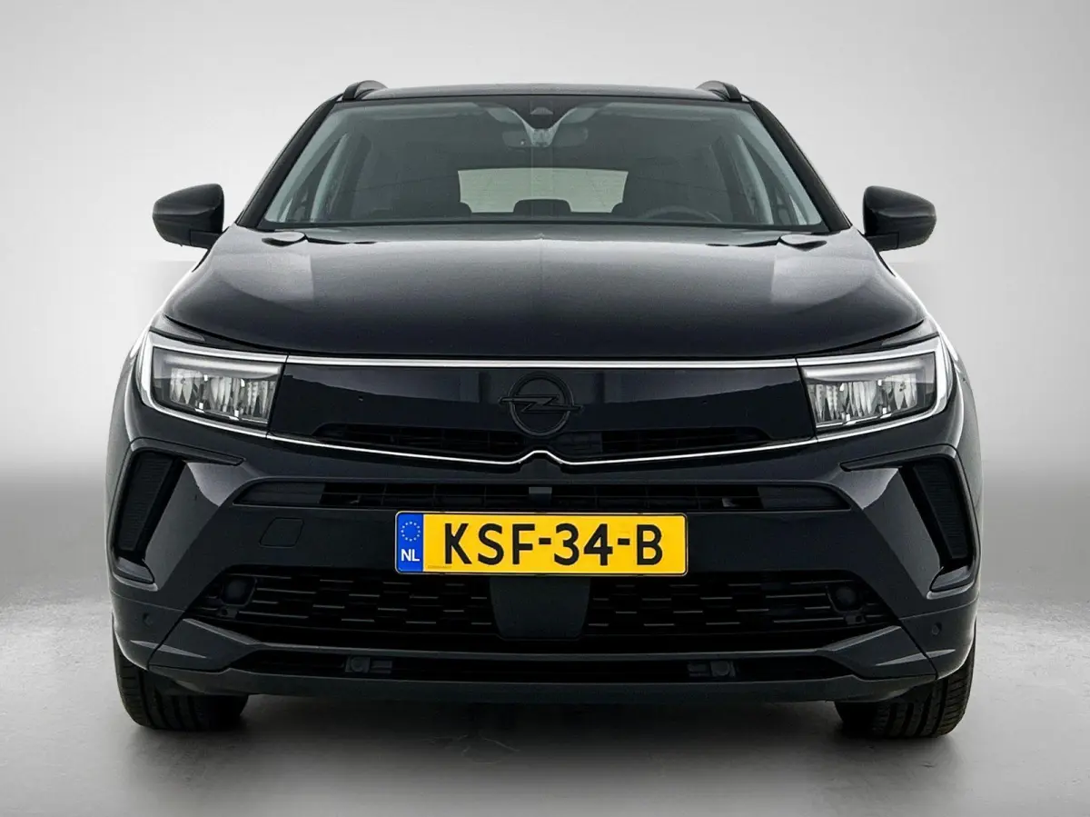 1.6 225pk Plug-In Hybrid Business Eleganc Automaat ACCU 99% | Elektrische Achterklep | AGR-Stoelen | Stuurverwarming | Adaptieve Cruise Control | Parkeersensoren | 18"LMV | Apple Carplay/And