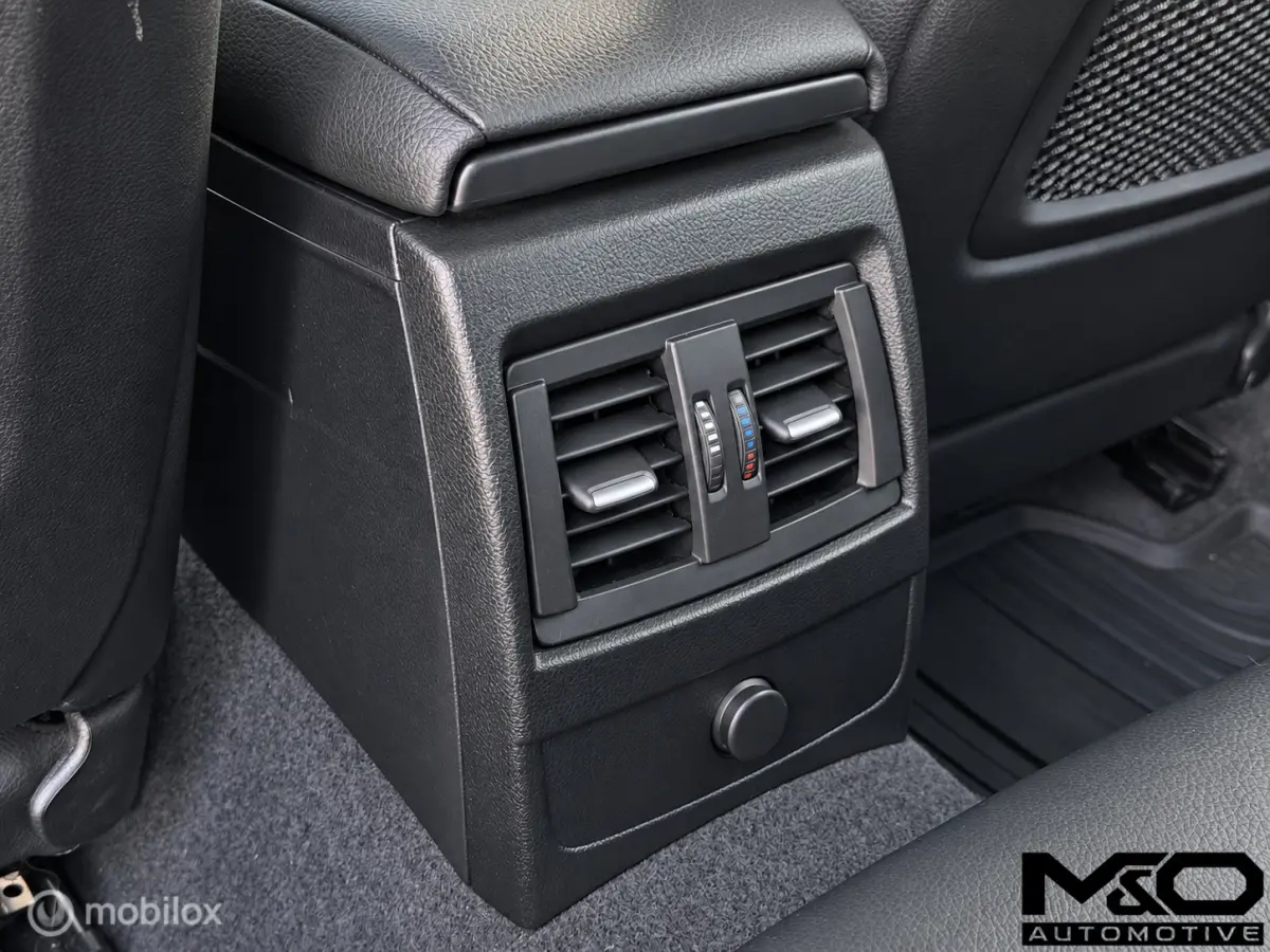 118i | M Sport High Executive| STOELVW | VIRTUAL