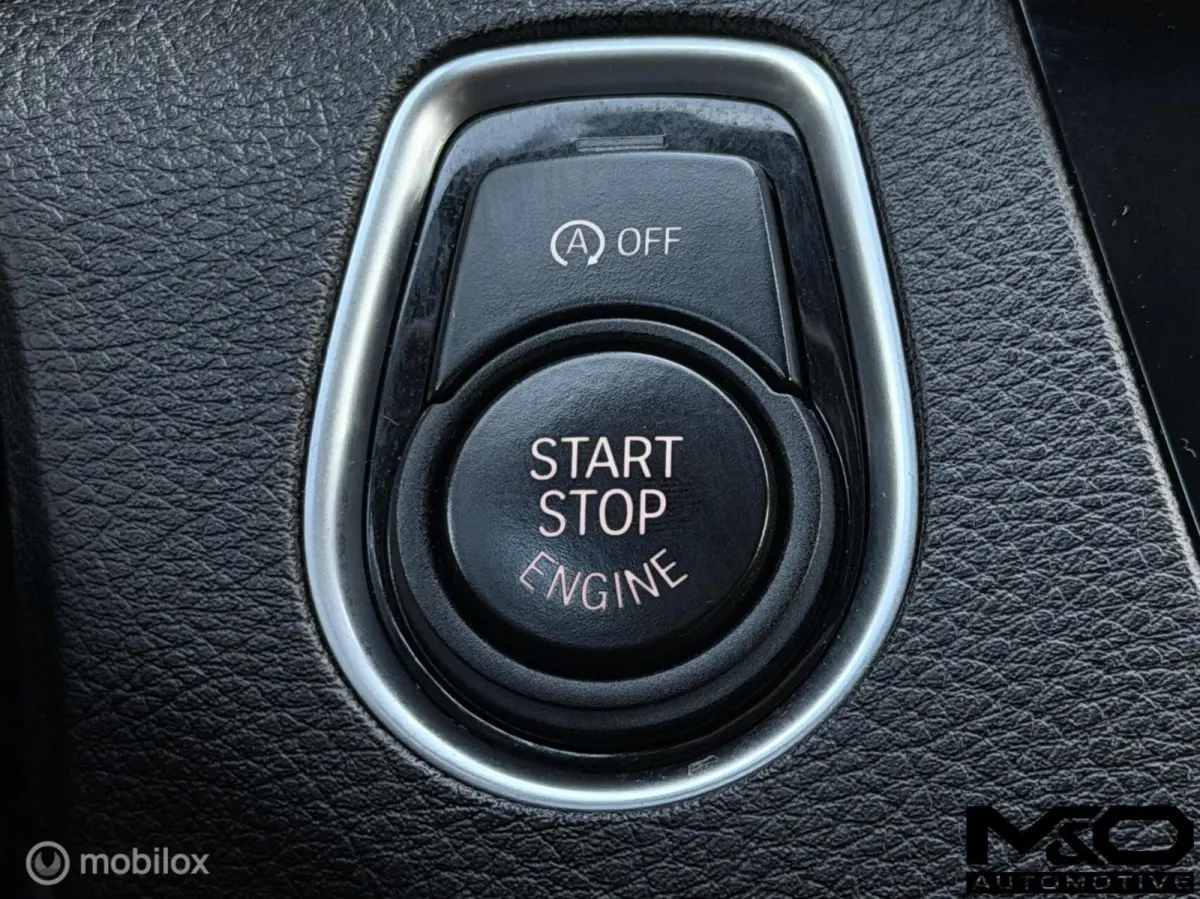 118i | M Sport High Executive| STOELVW | VIRTUAL