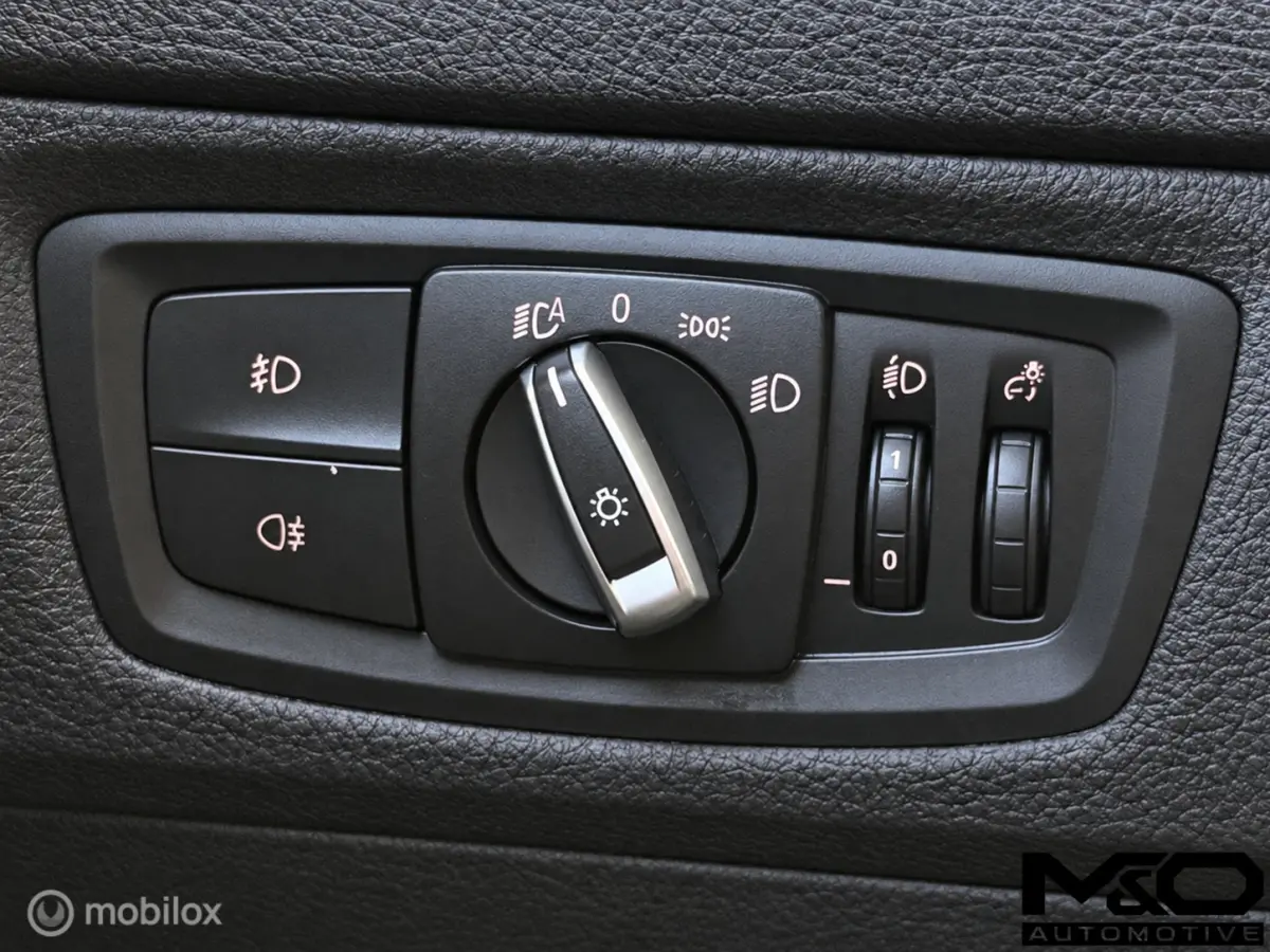 118i | M Sport High Executive| STOELVW | VIRTUAL