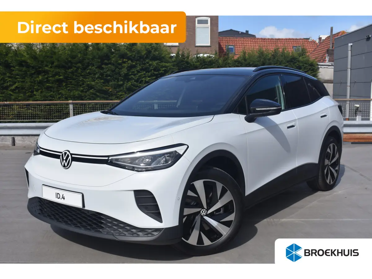 Pro Limited Edition | 'App-Connect' draadloze smartphone integratie | Achterbank in ongelijke delen neerklapbaar incl. middenarmsteun en doorlaadmogelijkheid | Afstandscontrolesysteem (Front