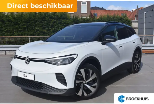 Pro Limited Edition | 'App-Connect' draadloze smartphone integratie | Achterbank in ongelijke delen neerklapbaar incl. middenarmsteun en doorlaadmogelijkheid | Afstandscontrolesysteem (Front