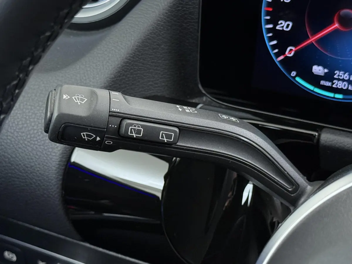 250 Business Solution AMG 67 kWh ANDROID AUTO/APPLE CARPLAY | 360° CAMERA | SOH 96% | ADAPTIVE CRUISE CONTROL |
