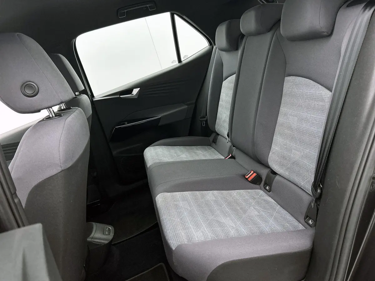 Life 58 kWh 204 PK | SoH 89% | Automaat | Navigatie | Parkeersenoren | Apple Carplay | Android Auto | Climatronic | Adaptive Cruise Control |