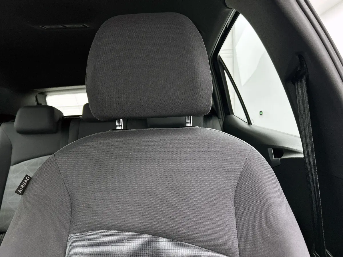 Life 58 kWh 204 PK | SoH 89% | Automaat | Navigatie | Parkeersenoren | Apple Carplay | Android Auto | Climatronic | Adaptive Cruise Control |