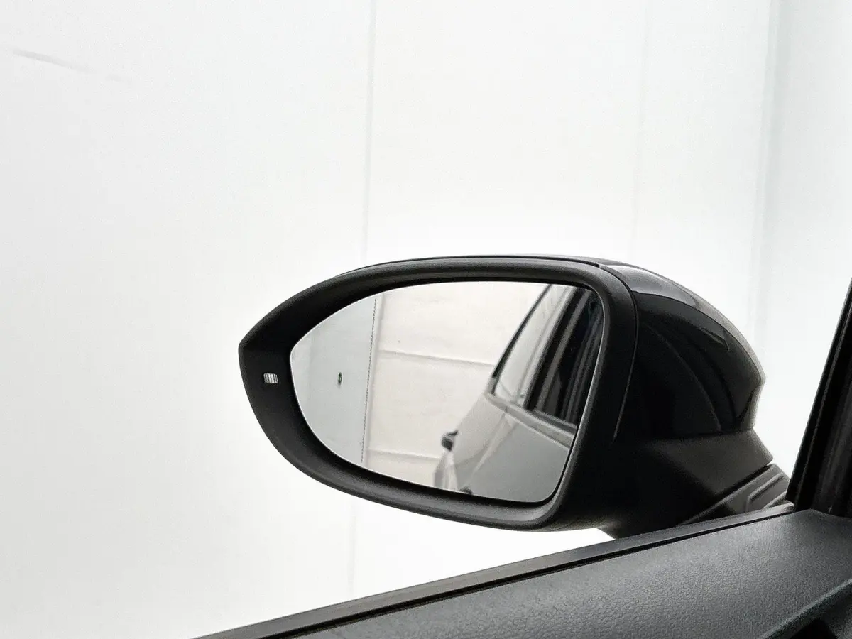 Life 58 kWh 204 PK | SoH 89% | Automaat | Navigatie | Parkeersenoren | Apple Carplay | Android Auto | Climatronic | Adaptive Cruise Control |