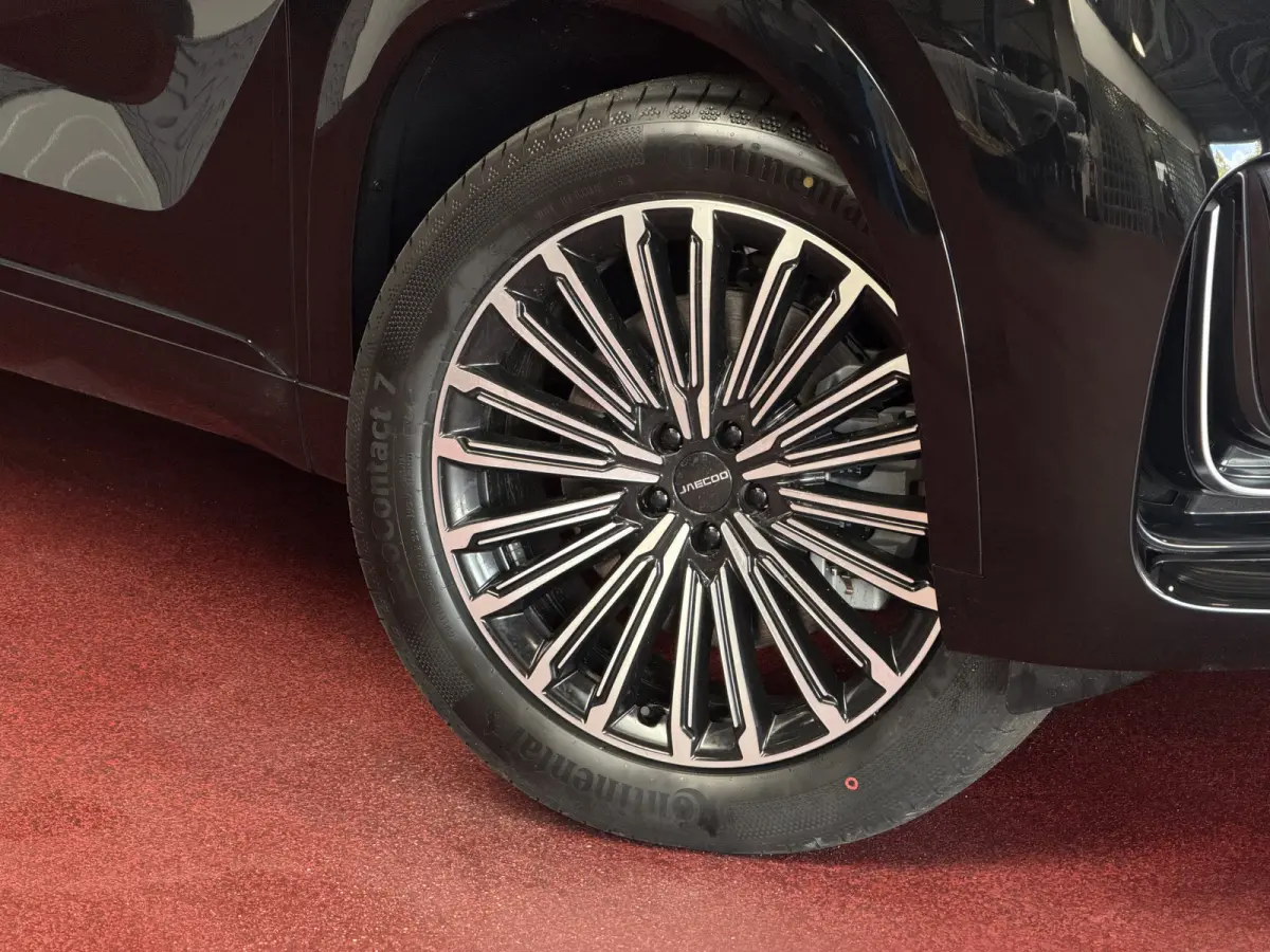 EXCLUSIVE | AWD | 428 PK | 7-PERSOONS | NIEUWE AUTO | TOP MODEL phev plug in hybrid