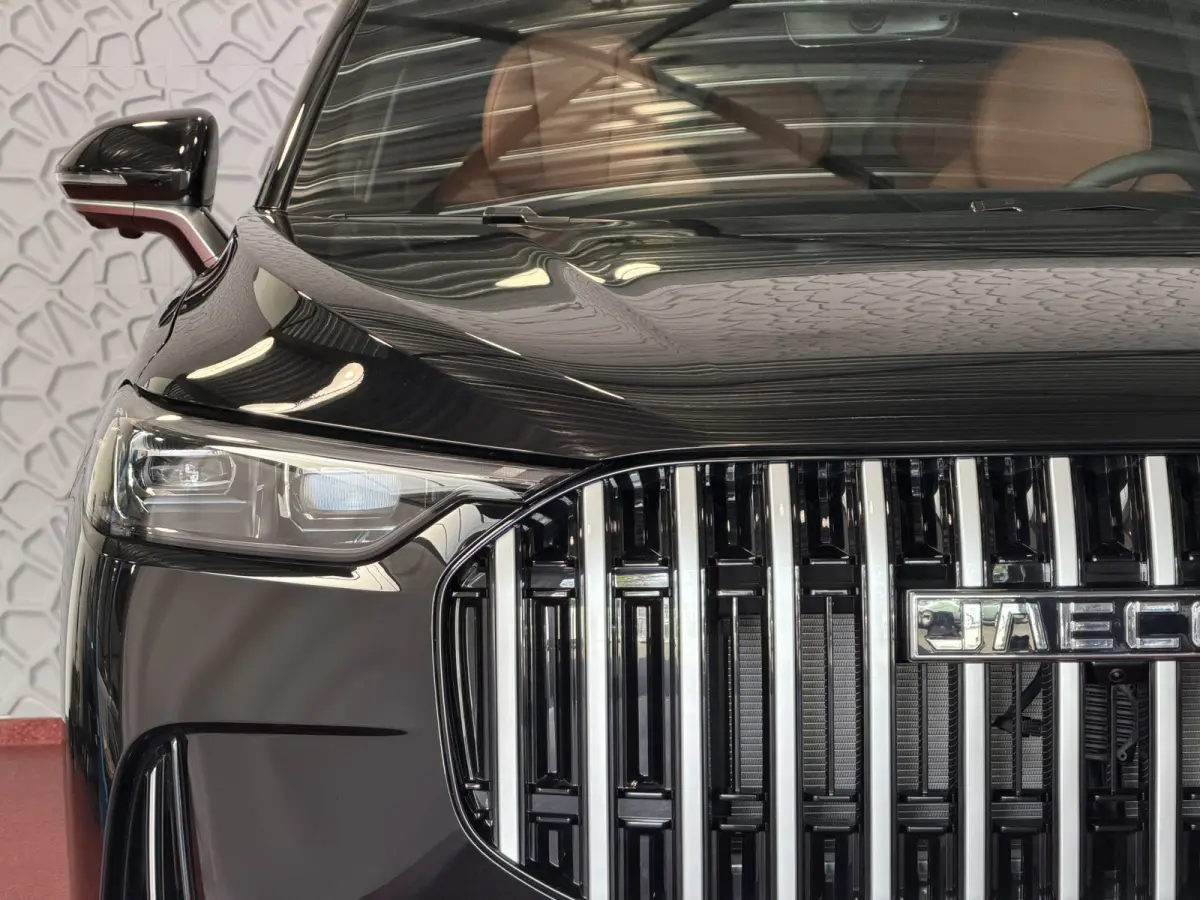 EXCLUSIVE | AWD | 428 PK | 7-PERSOONS | NIEUWE AUTO | TOP MODEL phev plug in hybrid