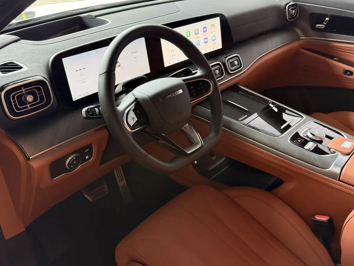 EXCLUSIVE | AWD | 428 PK | 7-PERSOONS | NIEUWE AUTO | TOP MODEL phev plug in hybrid