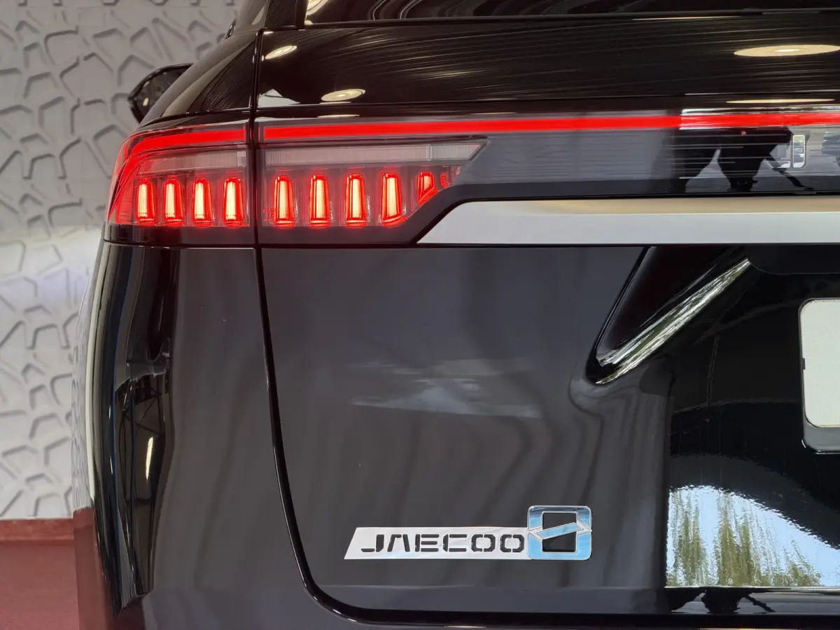 EXCLUSIVE | AWD | 428 PK | 7-PERSOONS | NIEUWE AUTO | TOP MODEL phev plug in hybrid