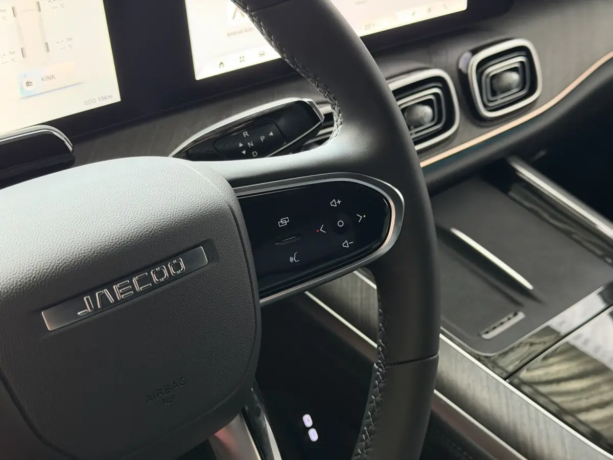 EXCLUSIVE | AWD | 428 PK | 7-PERSOONS | 7 JAAR GARANTIE | KHAKI WHITE phev plug in hybrid