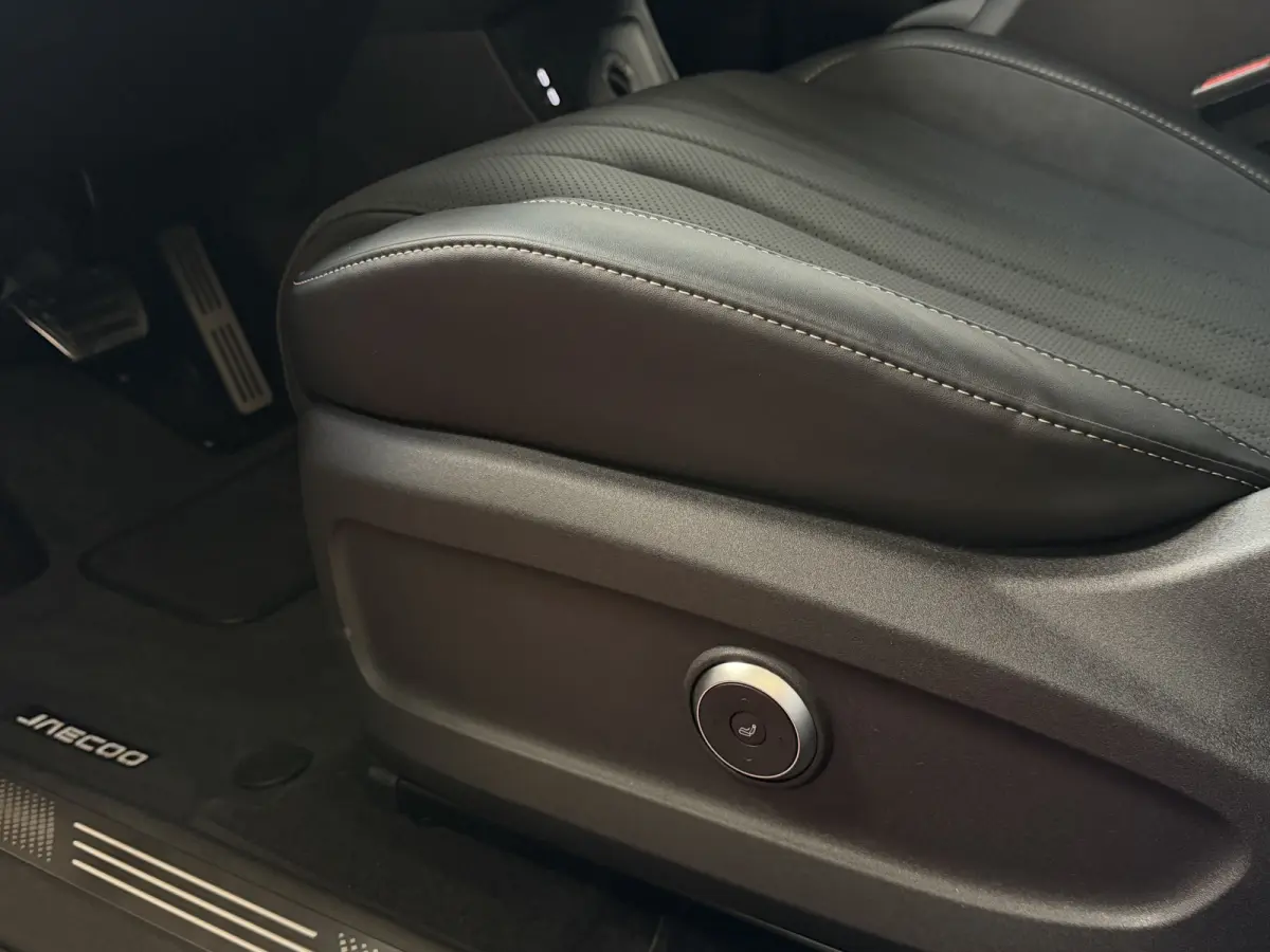 EXCLUSIVE | AWD | 428 PK | 7-PERSOONS | 7 JAAR GARANTIE | KHAKI WHITE phev plug in hybrid