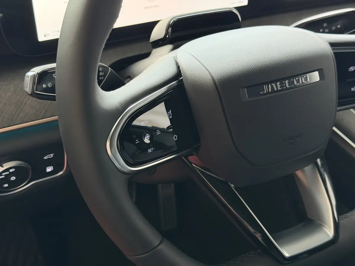 EXCLUSIVE | AWD | 428 PK | 7-PERSOONS | 7 JAAR GARANTIE | KHAKI WHITE phev plug in hybrid