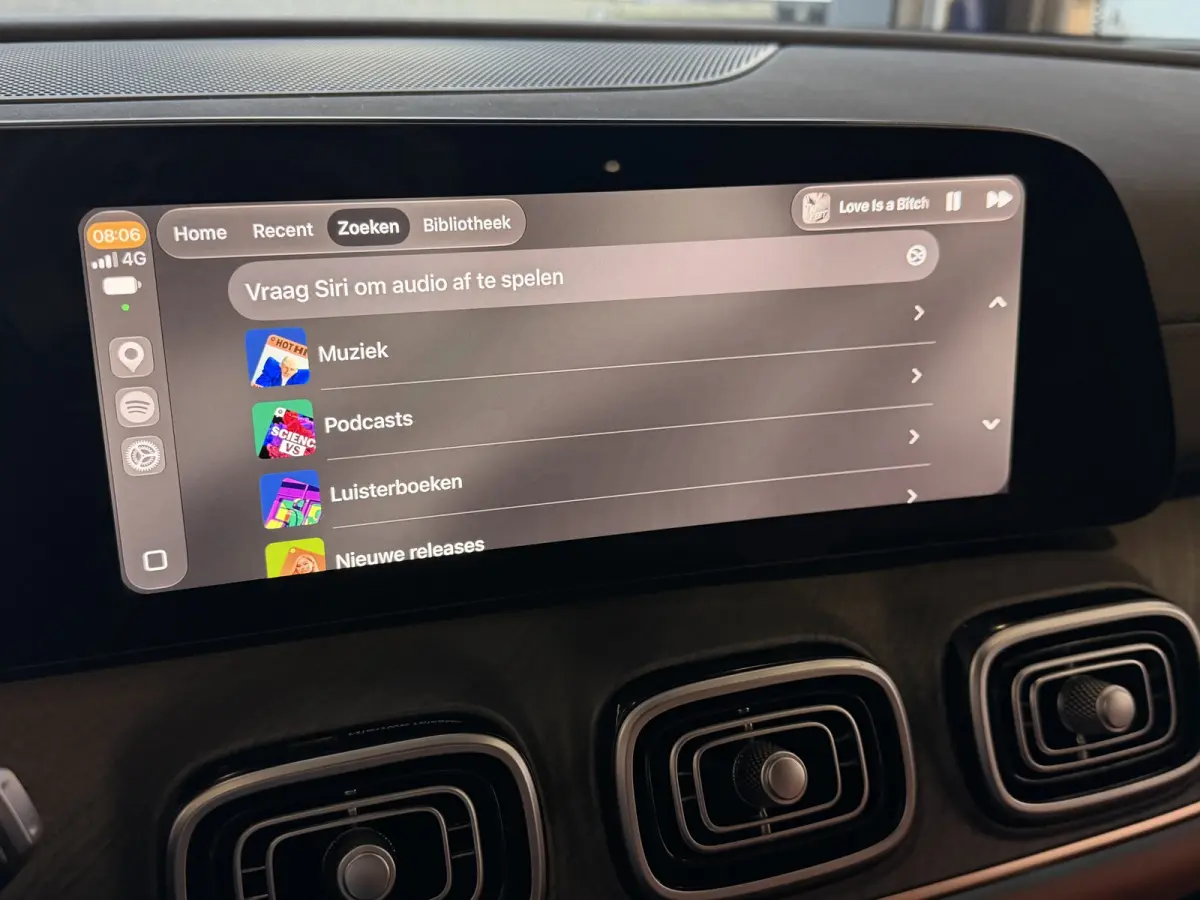 EXCLUSIVE | AWD | 428 PK | 7-PERSOONS | UIT VOORRAAD LEVERBAAR | KHAKI WHITE phev plug in hybrid