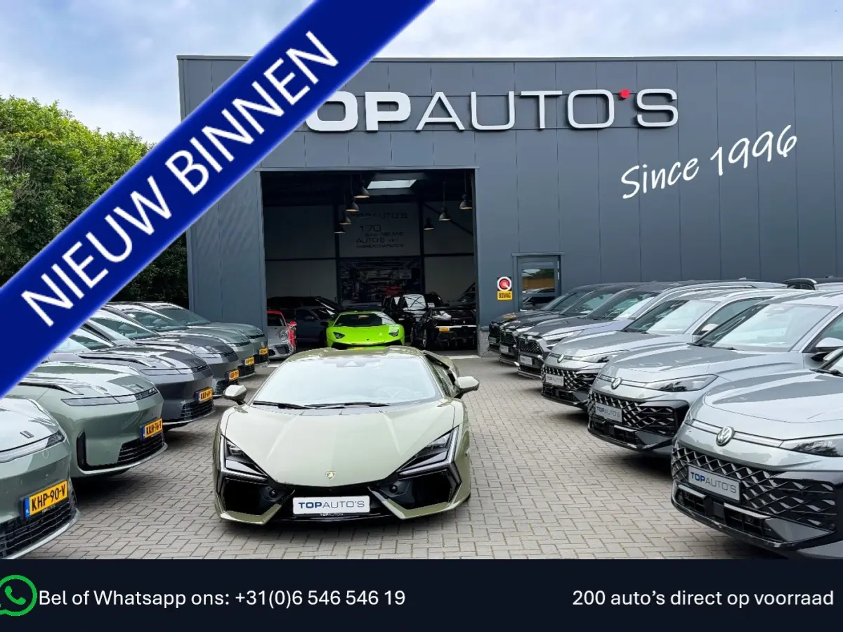 EXCLUSIVE | AWD | 428 PK | 7-PERSOONS | UIT VOORRAAD LEVERBAAR | KHAKI WHITE phev plug in hybrid