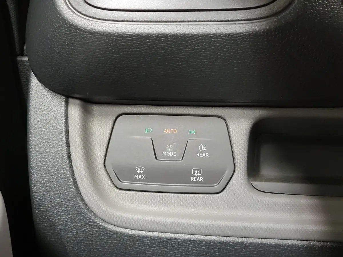 77kWh 97% SOH 2X Schuifdeur Elektrisch!