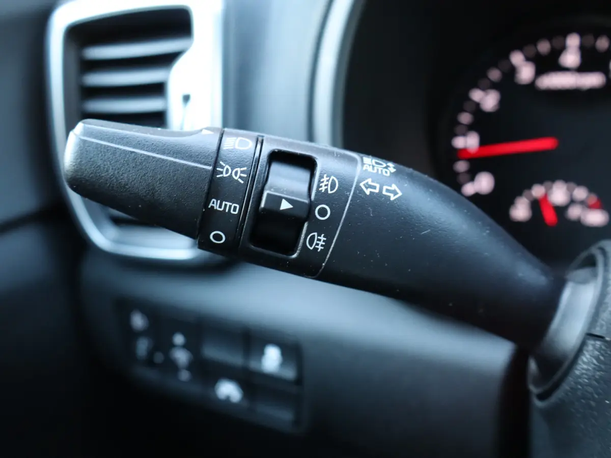 1.6 T-GDI 4WD GT-Line BLACK-Line NIEUWSTAAT I GT-line I Trekhaak I Carplay I Treeplank I Pano I Camera I Winterpakket I NL-auto I Navi I