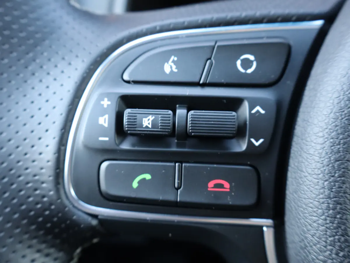 1.6 T-GDI 4WD GT-Line BLACK-Line NIEUWSTAAT I GT-line I Trekhaak I Carplay I Treeplank I Pano I Camera I Winterpakket I NL-auto I Navi I