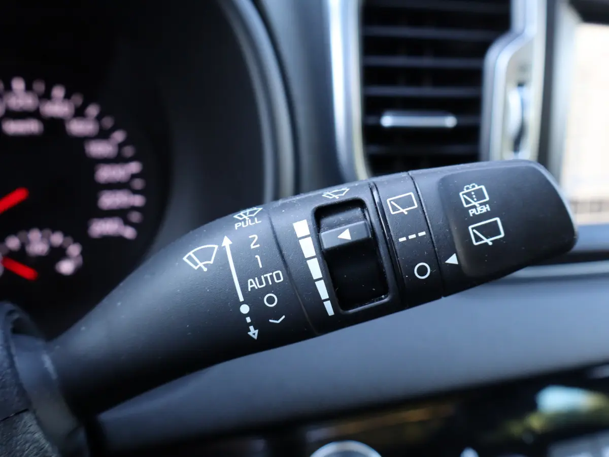 1.6 T-GDI 4WD GT-Line BLACK-Line NIEUWSTAAT I GT-line I Trekhaak I Carplay I Treeplank I Pano I Camera I Winterpakket I NL-auto I Navi I