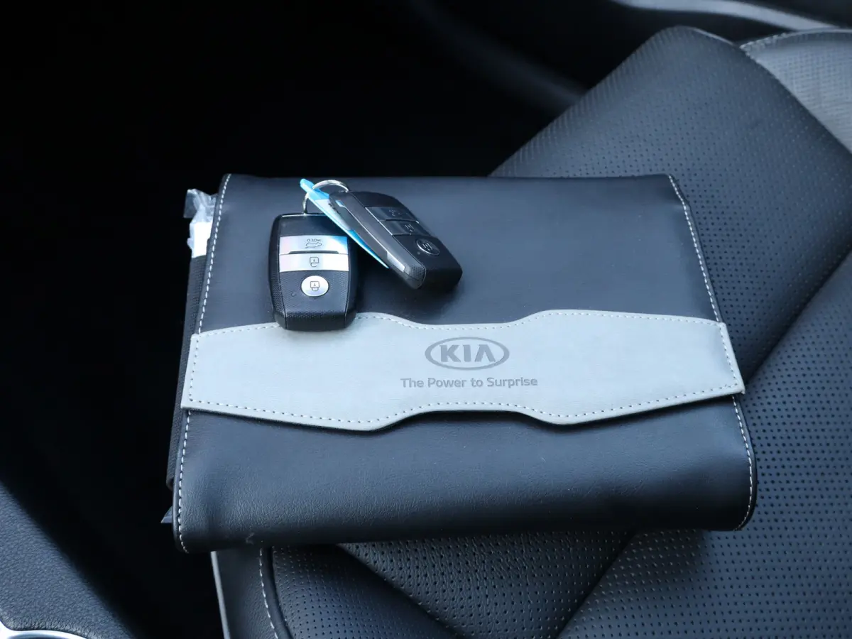 1.6 T-GDI 4WD GT-Line BLACK-Line NIEUWSTAAT I GT-line I Trekhaak I Carplay I Treeplank I Pano I Camera I Winterpakket I NL-auto I Navi I