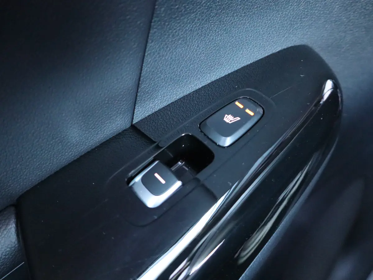 1.6 T-GDI 4WD GT-Line BLACK-Line NIEUWSTAAT I GT-line I Trekhaak I Carplay I Treeplank I Pano I Camera I Winterpakket I NL-auto I Navi I