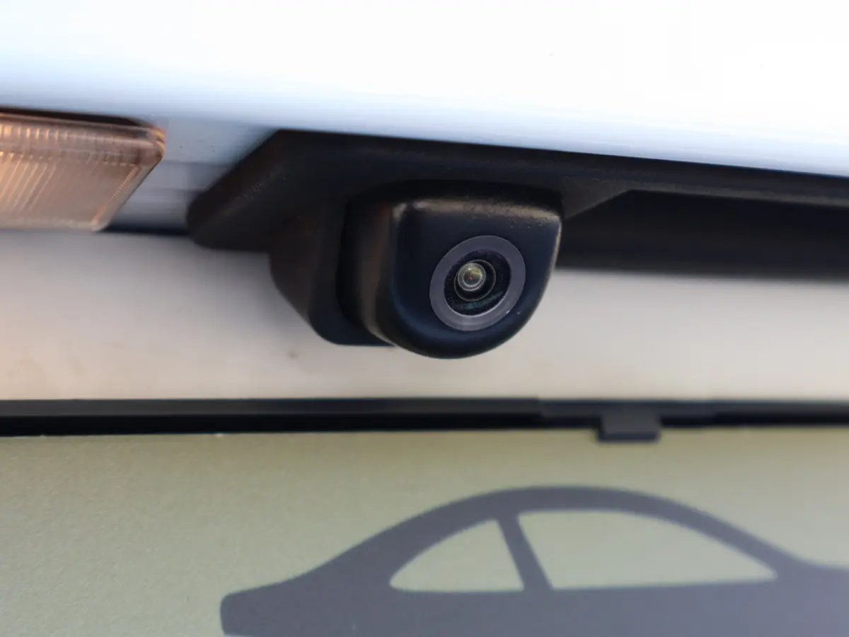 1.6 T-GDI 4WD GT-Line BLACK-Line NIEUWSTAAT I GT-line I Trekhaak I Carplay I Treeplank I Pano I Camera I Winterpakket I NL-auto I Navi I