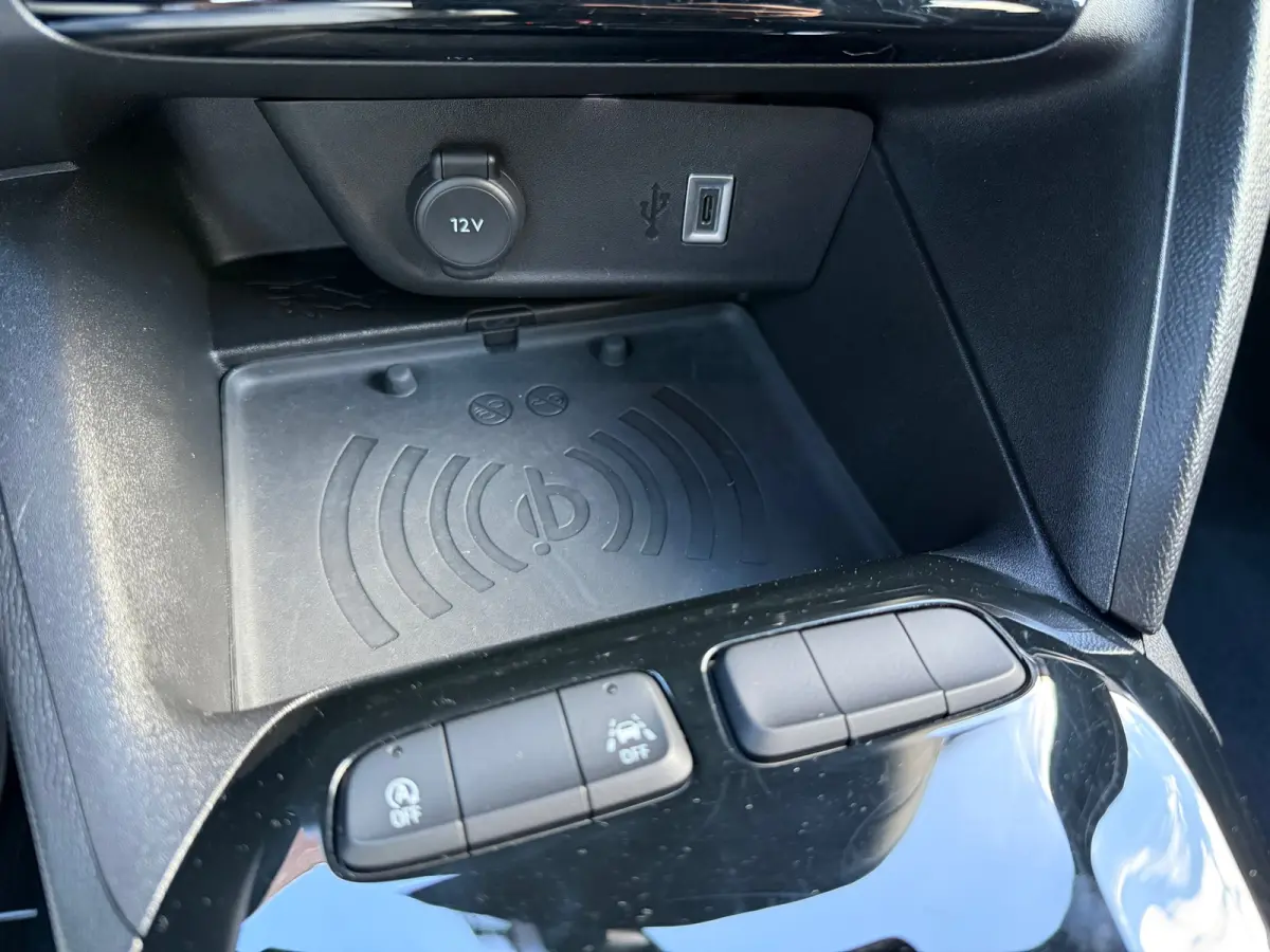 1.2 Turbo Hybrid GS - Automaat - Navi - Climate - Org.NL