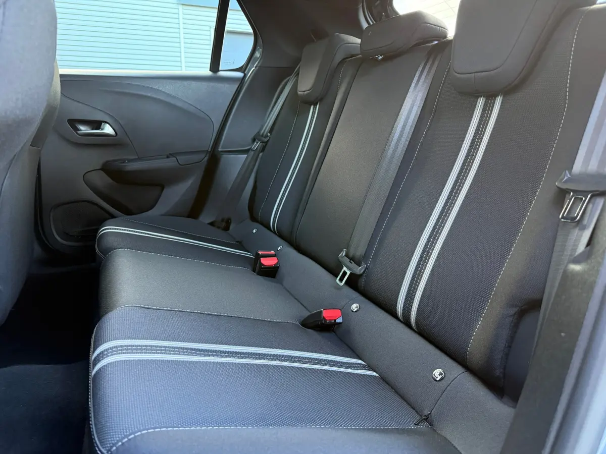 1.2 Turbo Hybrid GS - Automaat - Navi - Climate - Org.NL