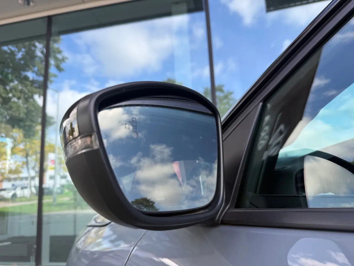 1.2 Turbo Hybrid GS - Automaat - Navi - Climate - Org.NL