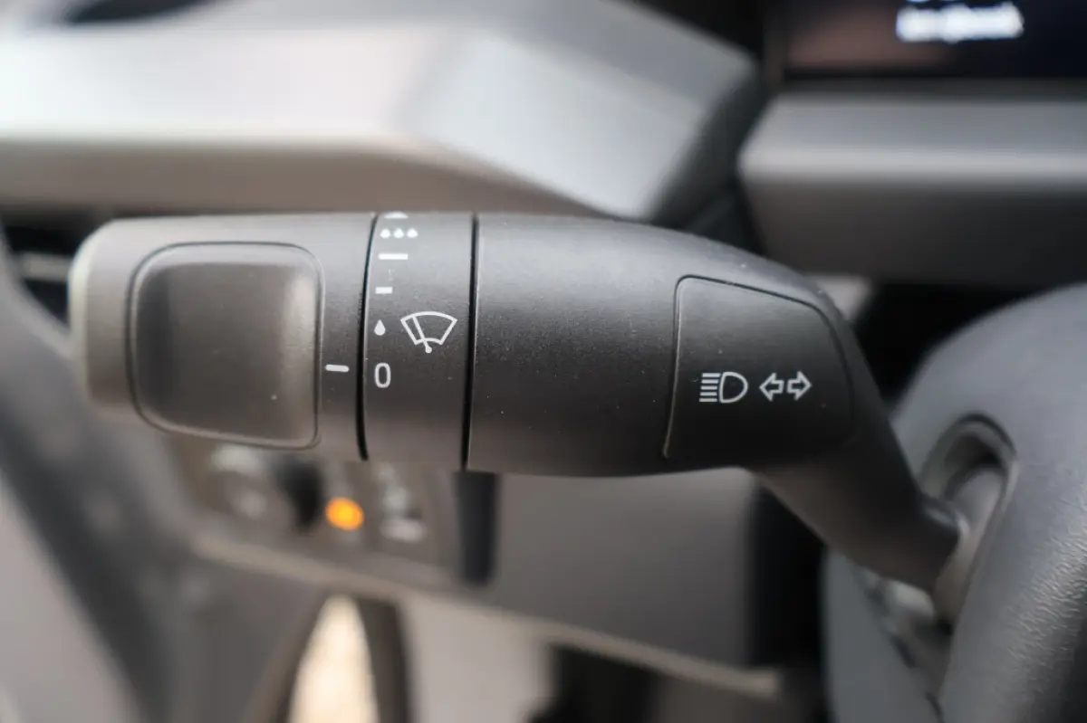 340 L2H1 Sport 71kWh | 286pk | 4WD