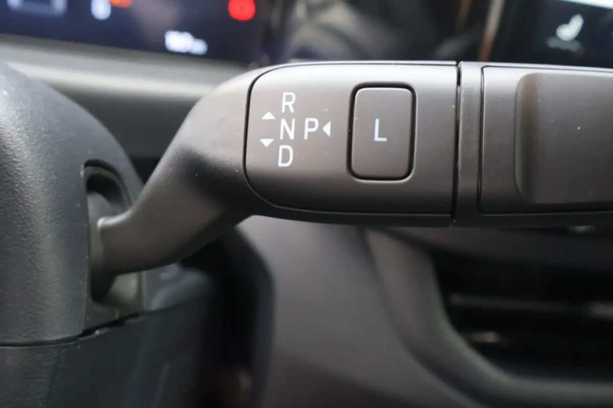 340 L2H1 Sport 71kWh | 286pk | 4WD