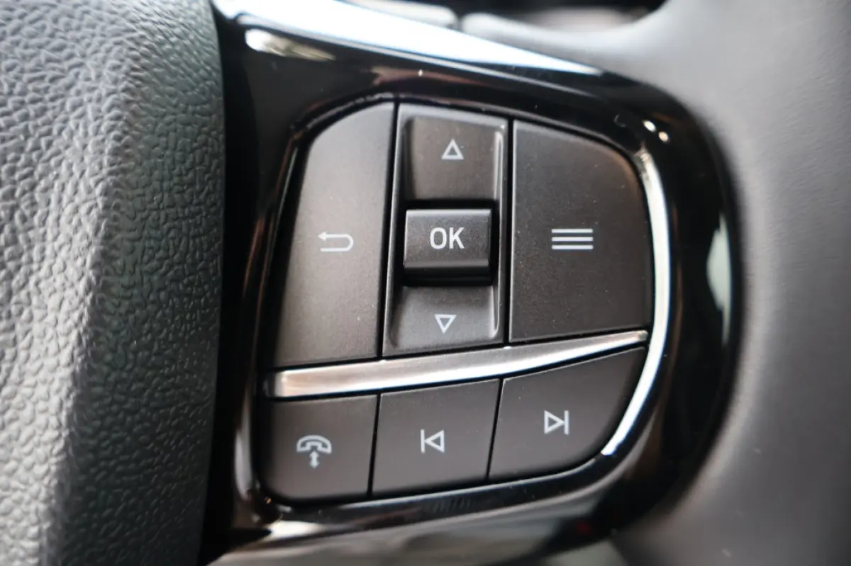340 L2H1 Sport 71kWh | 286pk | 4WD