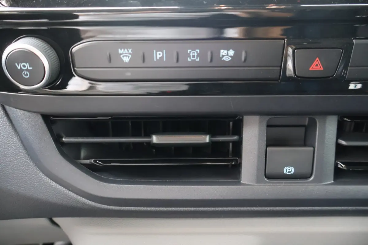 340 L2H1 Sport 71kWh | 286pk | 4WD