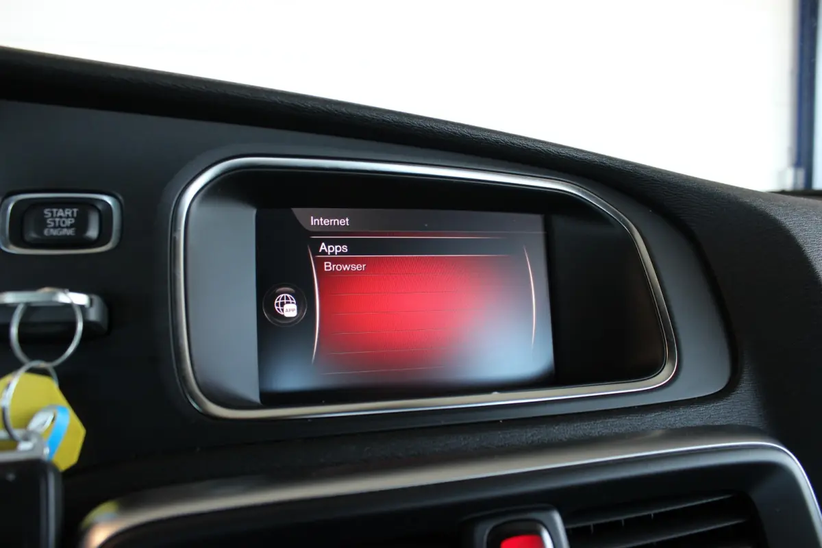 2.0 T4 Business Sport Trekhaak | Bluetooth | LED | Stoelverw. | Navi | Alcantara | 17" LMV | PDC V+A