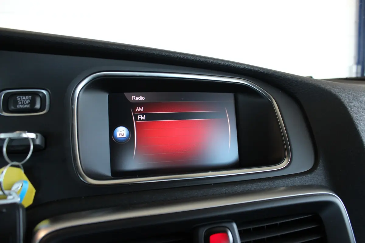 2.0 T4 Business Sport Trekhaak | Bluetooth | LED | Stoelverw. | Navi | Alcantara | 17" LMV | PDC V+A