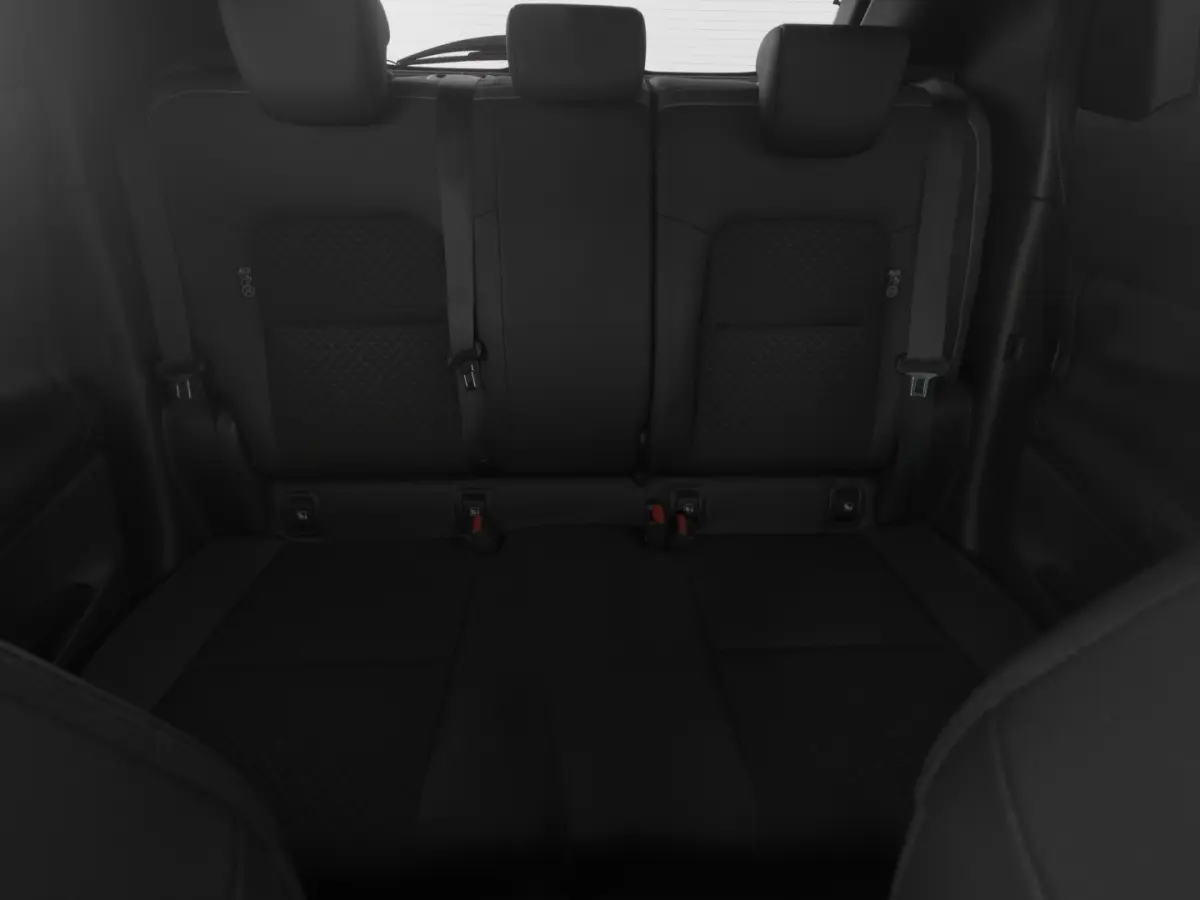 1.6 Hybrid Business+ Automaat | NAVI | Full LED | ECC | Half LEDER !
