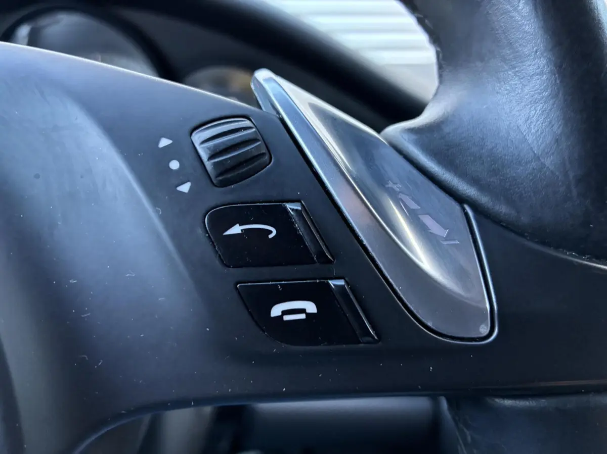 Sport 3.0 S Sport Hybride 3.0 4