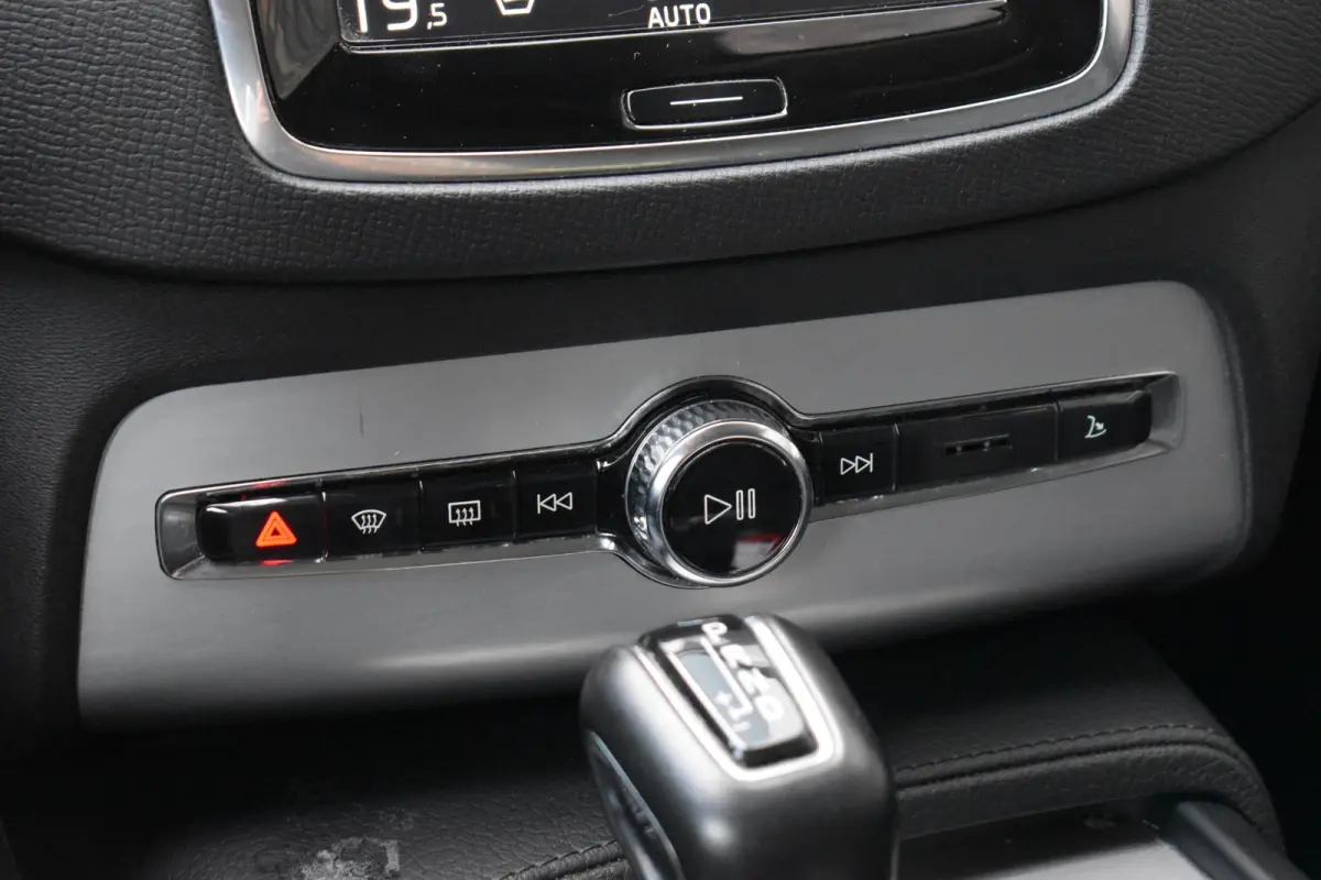 2.0 D5 AWD 224PK 196dkm