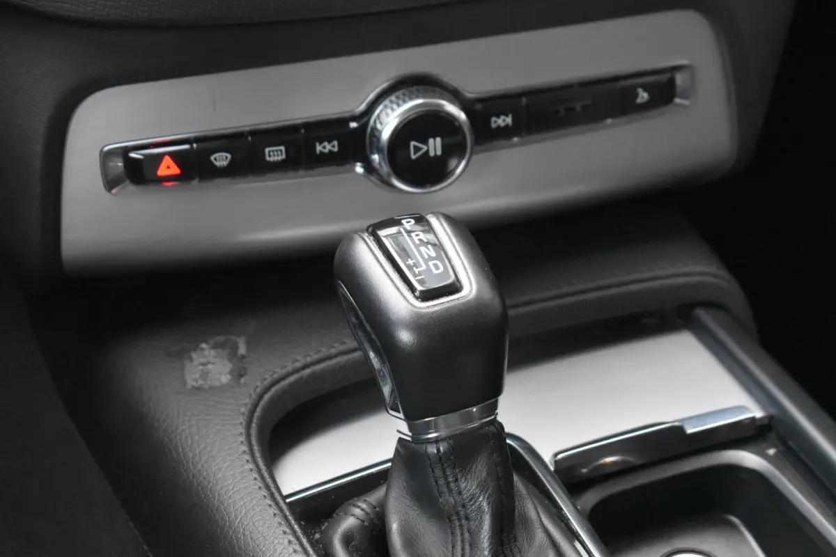 2.0 D5 AWD 224PK 196dkm