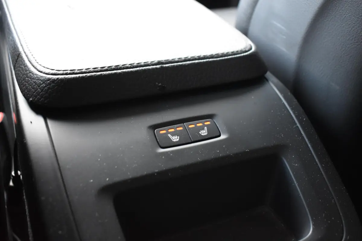 2.0 D5 AWD 224PK 196dkm
