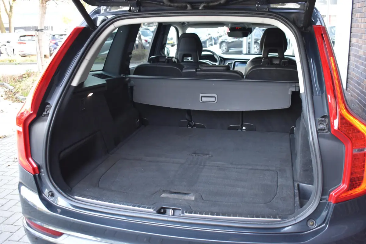 2.0 D5 AWD 224PK 196dkm