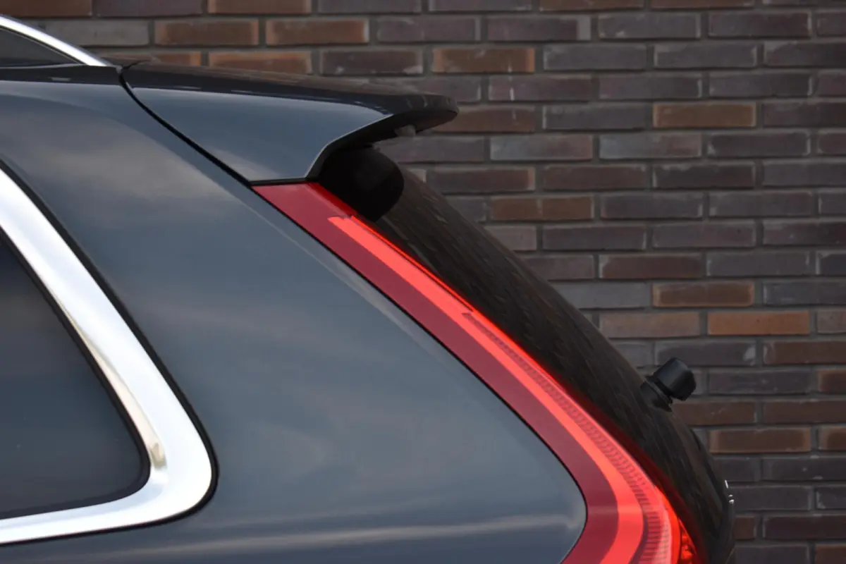 2.0 D5 AWD 224PK 196dkm