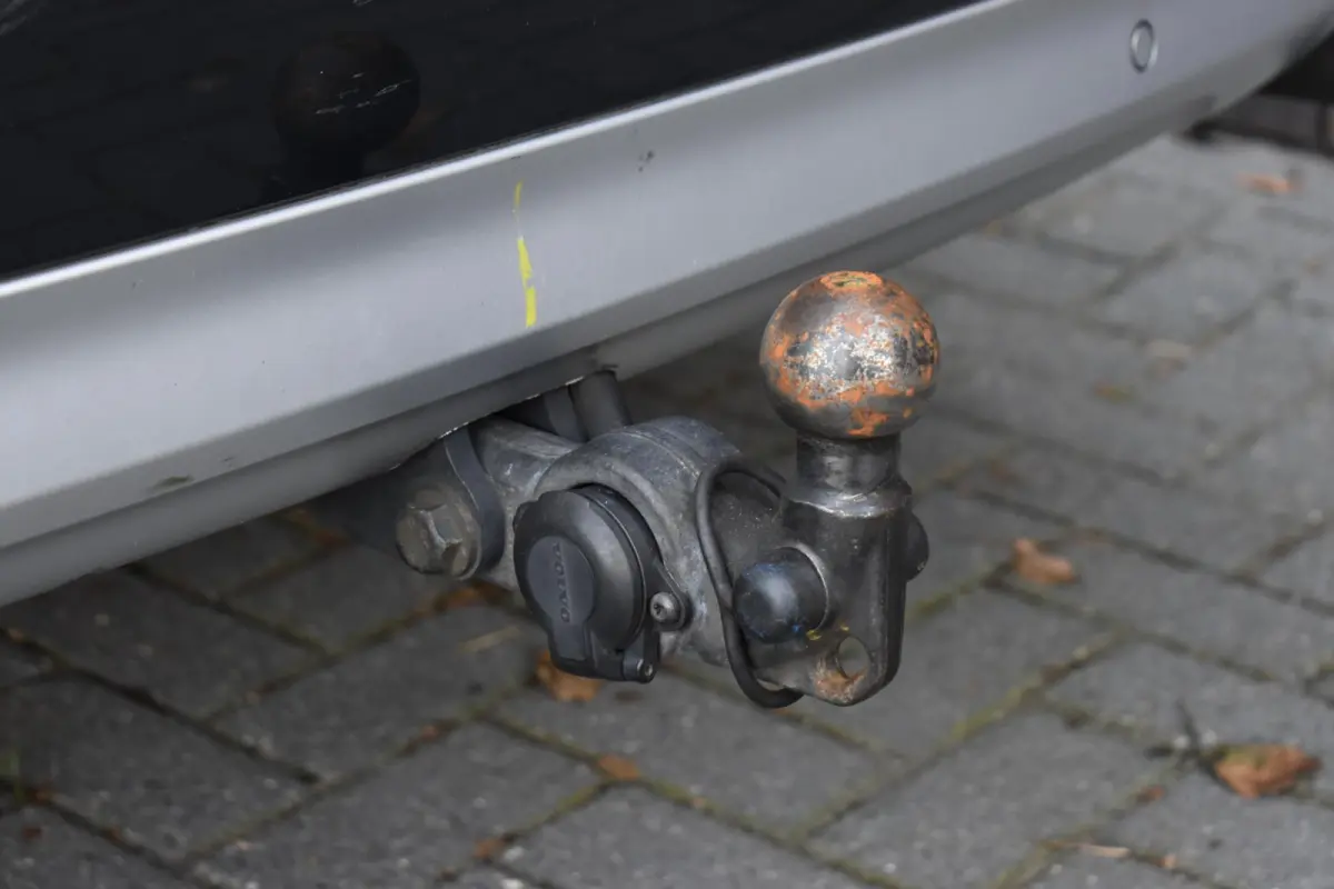 2.0 D5 AWD 224PK 196dkm