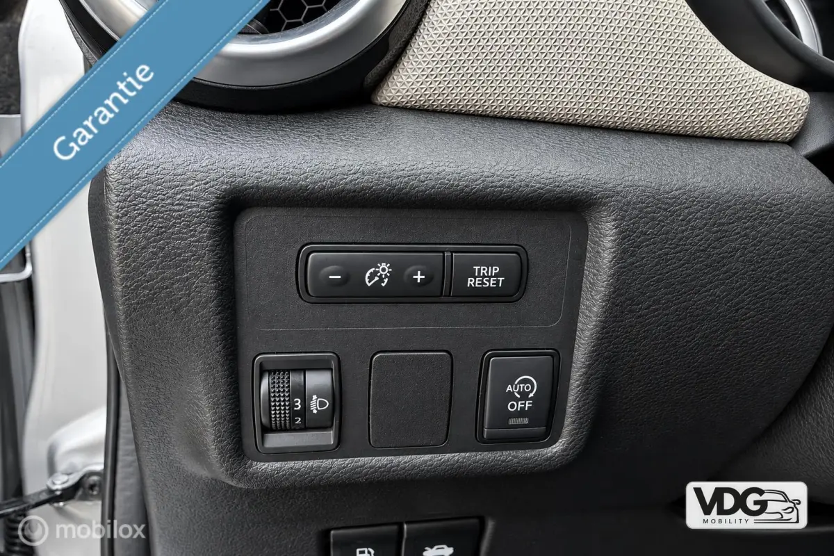 1.0 IG-T N-Connect ✔Keyless✔Applecar.✔Airco✔Cam