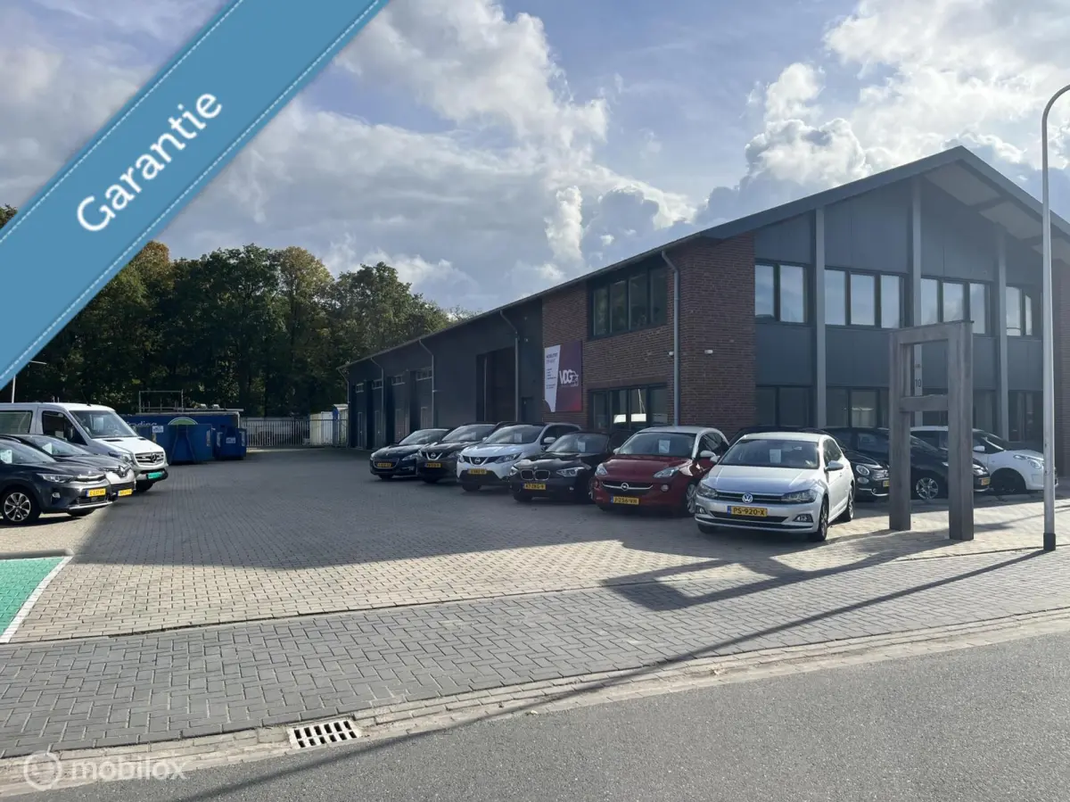 1.0 IG-T N-Connect ✔Keyless✔Applecar.✔Airco✔Cam