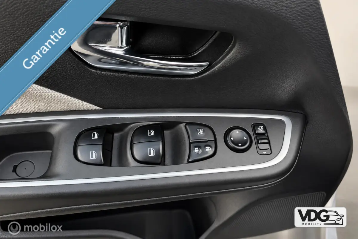 1.0 IG-T N-Connect ✔Keyless✔Applecar.✔Airco✔Cam